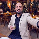 ���� ����, ������, 36 ��� - ��������� 3 ������� 2026 � ������ ���� ����������