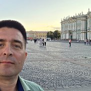 ���������, 40 ���, ������