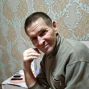 Вячеслав, 63 года, Саратов Вячеслав, 63 года, Саратов