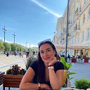 ���� �����, ���������, 37 ��� - ��������� 15 ������ 2026 � ������ ���� ����������