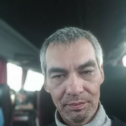 , 48, 