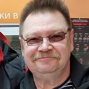 ��������, 52 ����, ���������