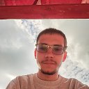 ���� �������, ����������, 23 ���� - ��������� 3 ���� 2026 � ������ ���� ����������