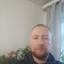 �����, , �����