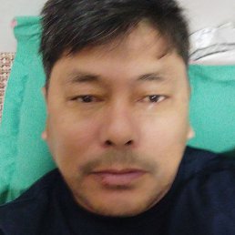 ����, ������, 58 ���