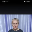 ���� ��������, ���������, 50 ��� - ��������� 30 ������ 2026