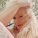 ���� ����������, ����, 30 ��� - ��������� 31 ������� 2025 � ������ ���� ����������