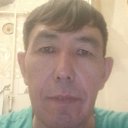 ���� ������� ��������, ������, 44 ���� - ��������� 17 ����� 2024 � ������ ���� ����������