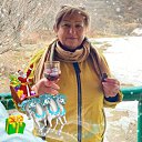 ���� ���������, ������, 73 ���� - ��������� 18 ������ 2025 � ������ ���� ����������