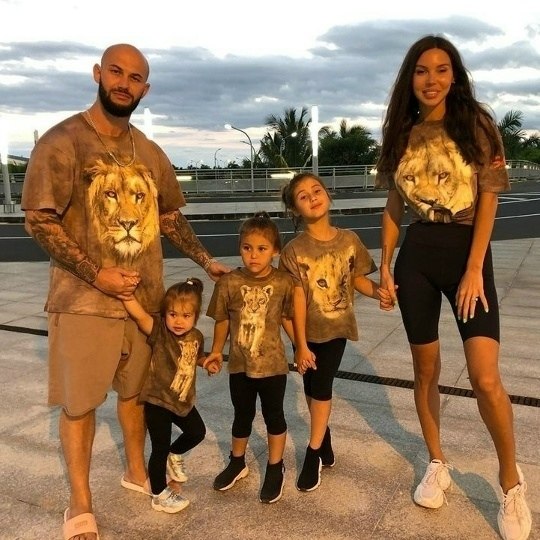 ������ ���������� �� ������ - � ������������� �����. ����� ������, ��� �������� � ������ ��������, ...