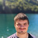 ���� ����, ������, 25 ��� - ��������� 10 ����� 2026