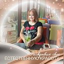 ���� ������, ������ - ��������� 13 ������� 2024 � ������ ���� ����������
