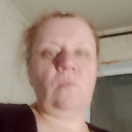 �������, �����-���������, 56 ���