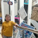 ���� ���� ��������, �������, 55 ��� - ��������� 19 ������ 2025 � ������ ���� ����������