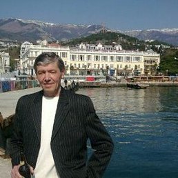 ��������� ���������, ���������, 66 ���