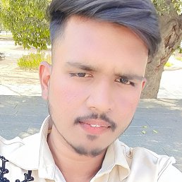 Shaik Junaid, ����, 18 ���