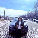 ���� ������, ������������ - ��������� 6 ������ 2026 � ������ ���� ����������