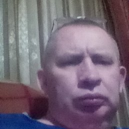 ���������, 52 ����, ������