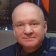 ����� �������, 61 ���, ��������