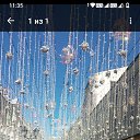 ���� ����, ������, 34 ���� - ��������� 5 ������ 2025 � ������ ���� ����������