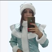 �����, 45 ���, ���������