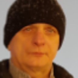 ���������, �����������, 48 ���