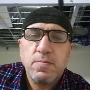, 47 , 