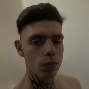 ���������, 24 ����, ������������