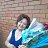 ���� Walentina, ���������, 77 ��� - ��������� 8 ������� 2025