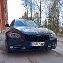 ���� ��������, ��������� - ��������� 6 ������� 2024 � ������ ���� ����������