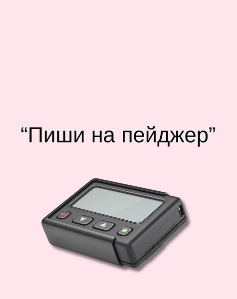 9�����,�����������y��������������������� - 2