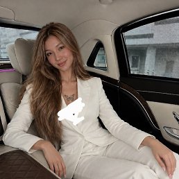 ����~a, ������, 23 ����