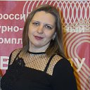 ���� ������, �����������, 43 ���� - ��������� 12 ������ 2024 � ������ ���� ����������