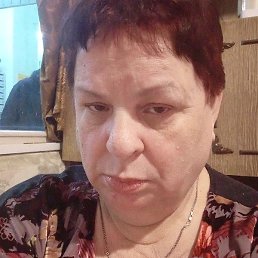 �������, ������, 52 ����