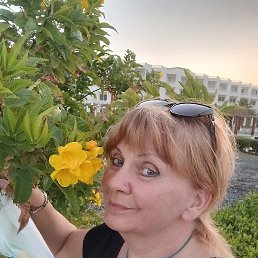 Irina, ������������, 65 ���