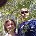 ���� ������, ������ - ��������� 20 ������ 2025 � ������ ���� ����������