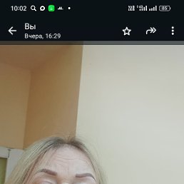 ���� ����, ����������, 59 ��� - ��������� 13 ��� 2026