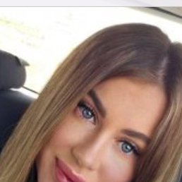 ���� �����, ������-��-����, 31 ��� - ��������� 21 ������ 2025