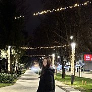 ��������, 18 ���, ������