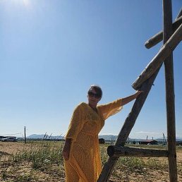 �������, ���������, 43 ����