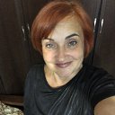 ���� ���, ����, 46 ��� - ��������� 27 ������� 2025 � ������ ���� ����������