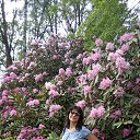 ���� Zinaida, �����, 67 ��� - ��������� 11 ������ 2024 � ������ ���� ����������