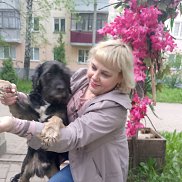 Оксана, 49 лет, Саранск Оксана, 49 лет, Саранск