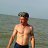 ���� Sergey, ������, 26 ��� - ��������� 25 ������� 2024