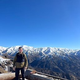 Timur, �������, 38 ���