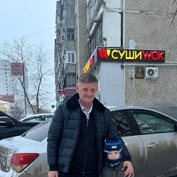 , 60 ,  