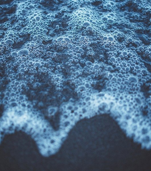 ������ ����� ��, ���, ������ ����, � �� ����� ������ �� ����, ��� ���� �� ������ � �� �������. �� ...