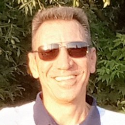 ���������, ������, 55 ���