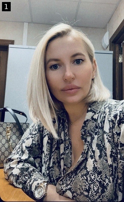  ... - 3  2025  14:37