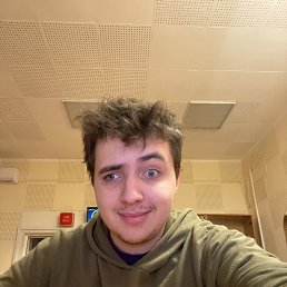 ����, 18 ���, �������